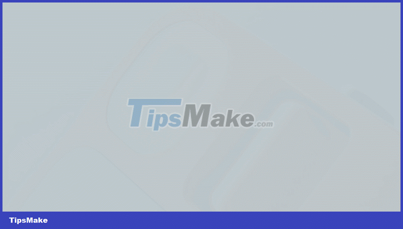 Learn about Rabbit R1: AI phone without apps Picture 3