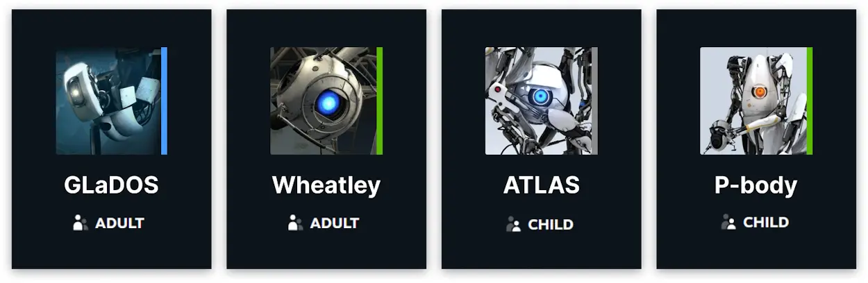 Learn about Steam Families: Tool to make game sharing smoother Picture 1