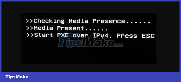 Learn How to Deal with a Computer Checking Media Error Picture 3