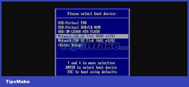 Learn How to Deal with a Computer Checking Media Error Picture 5
