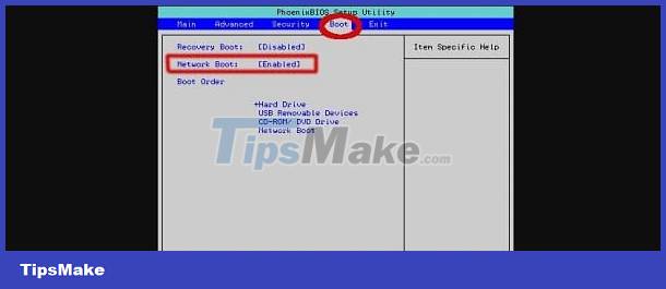 Learn How to Deal with a Computer Checking Media Error Picture 7