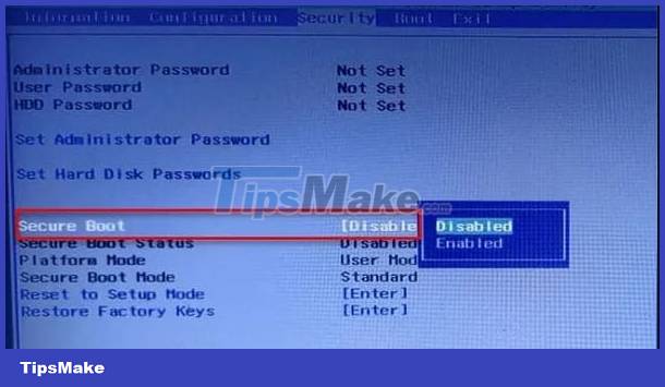 Learn How to Deal with a Computer Checking Media Error Picture 9