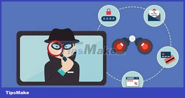 Learn how to effectively block computer tracking Picture 10