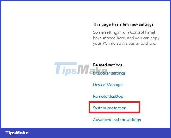 Learn how to effectively block computer tracking Picture 12