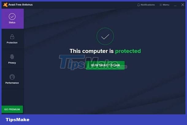Learn how to effectively block computer tracking Picture 16