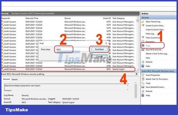 Learn how to effectively block computer tracking Picture 5