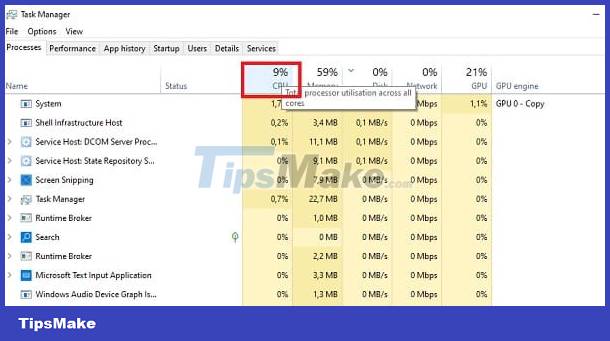 Learn how to effectively block computer tracking Picture 6