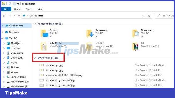 Learn how to effectively block computer tracking Picture 8