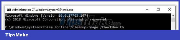 Learn how to effectively fix Windows 10 auto-restart error after 1 minute Picture 10