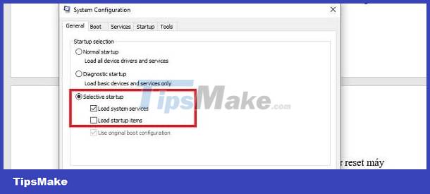Learn how to effectively fix Windows 10 auto-restart error after 1 minute Picture 5