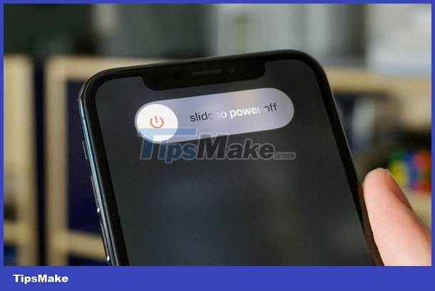 Learn how to fix an iPhone that loses its mic when the speaker is on, super easy Picture 7