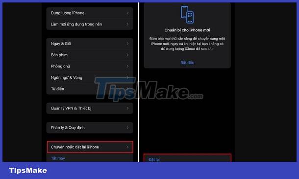 Learn how to fix an iPhone that loses its mic when the speaker is on, super easy Picture 9
