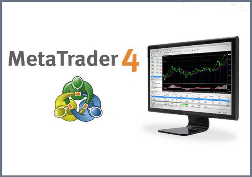 Metatrader software review Picture 3