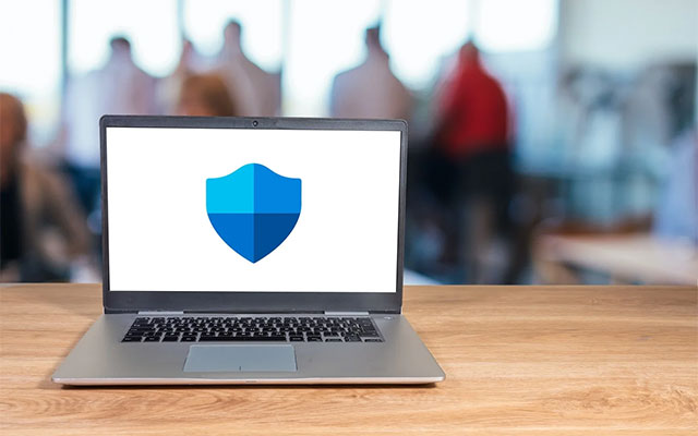 Microsoft announces pricing for Windows 10 extended security updates Picture 1