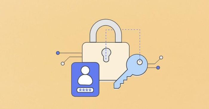 Microsoft warns of credential theft attack Picture 1