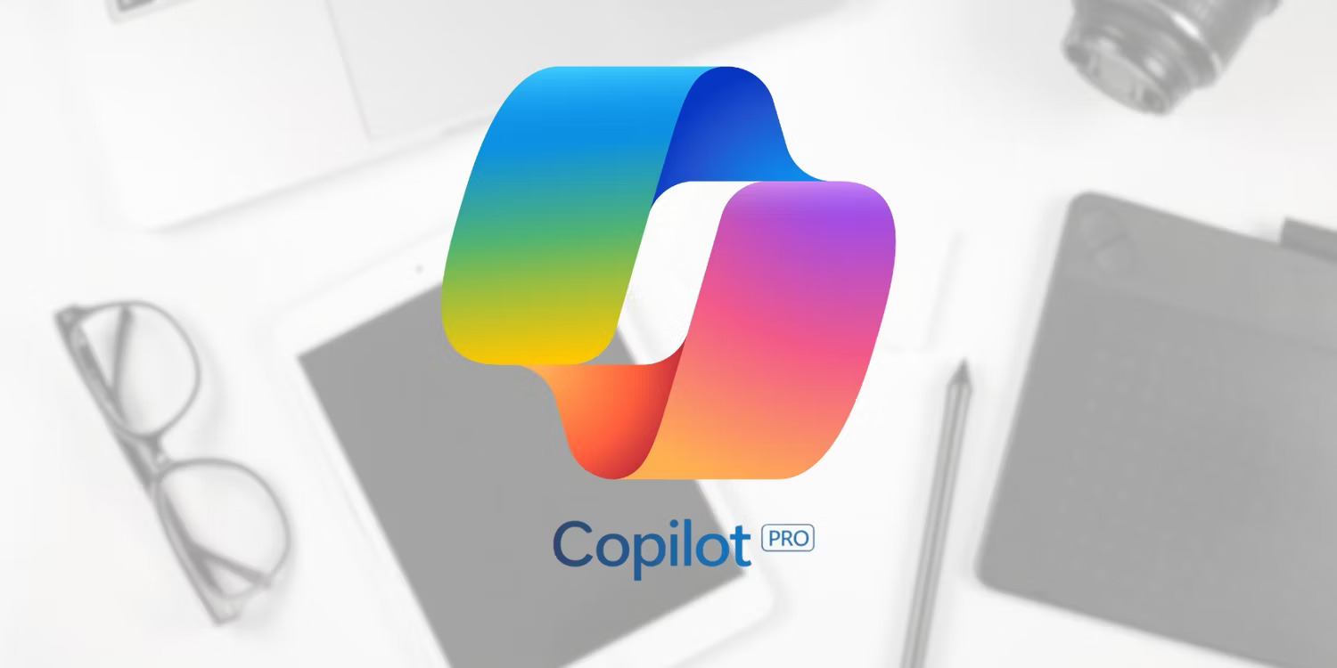 Microsoft's 7 AI Copilots: Which one should you use? Picture 3