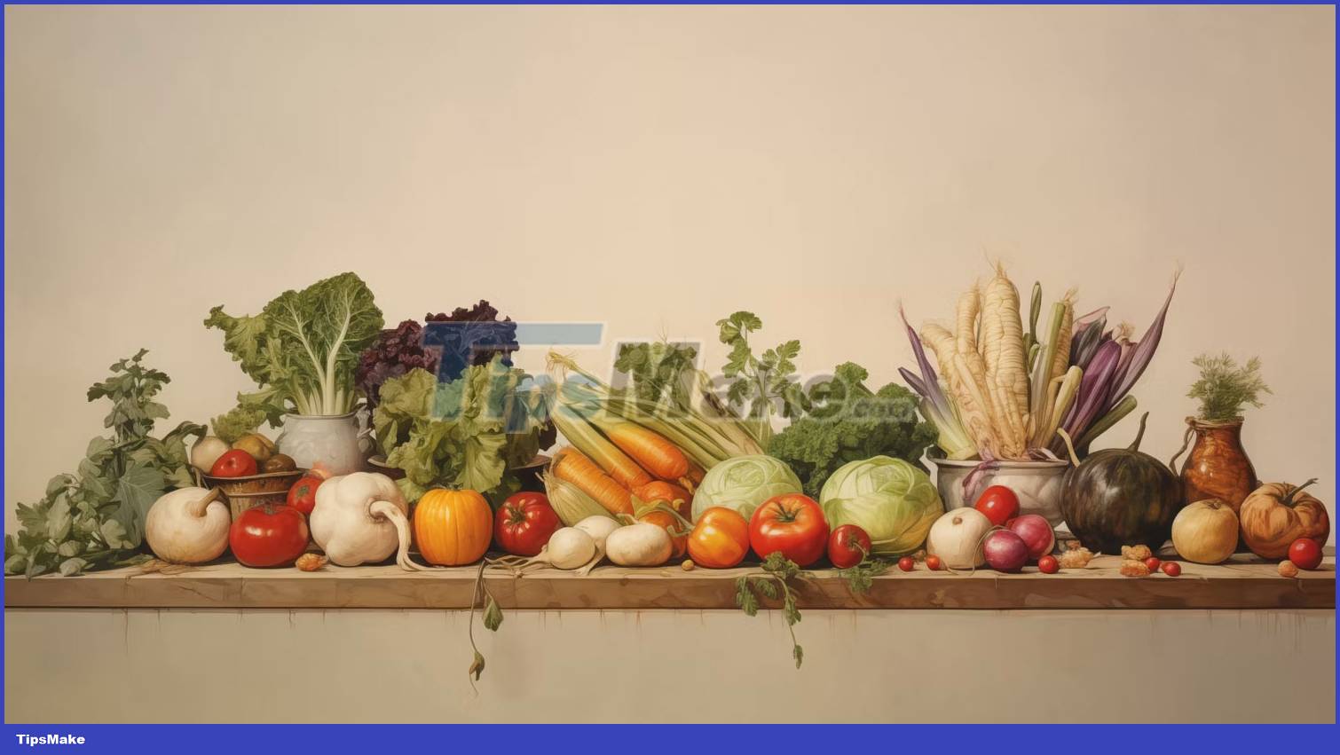 Midjourney is not free, but why does it still attract many users? Picture 3