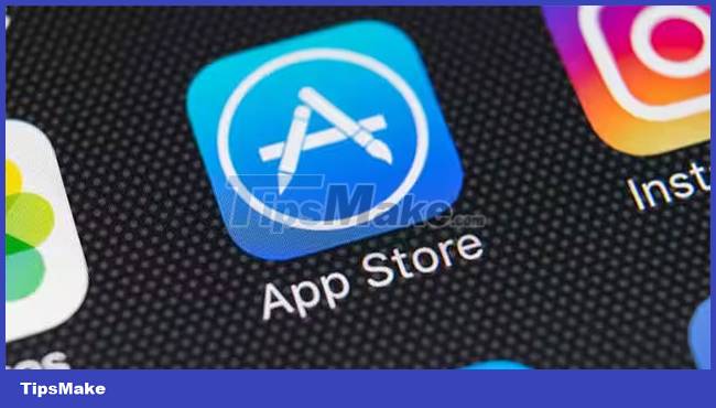 More than 30 large and small technology companies wrote a letter criticizing Apple Picture 1