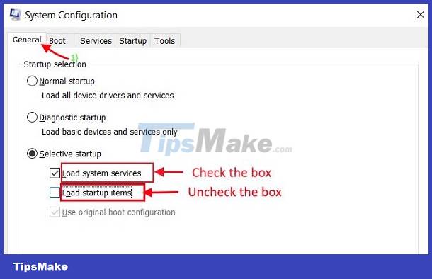 Mouse cursor spins error in Windows 10+11 and how to fix it quickly Picture 11