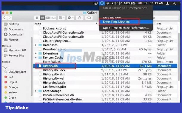 No more worrying about lost Safari tabs with these simple tricks Picture 11