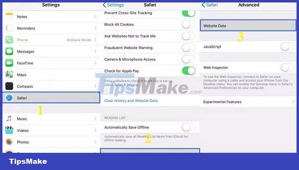 No more worrying about lost Safari tabs with these simple tricks Picture 5