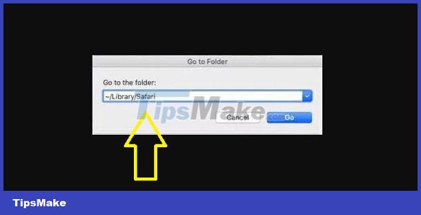 No more worrying about lost Safari tabs with these simple tricks Picture 9