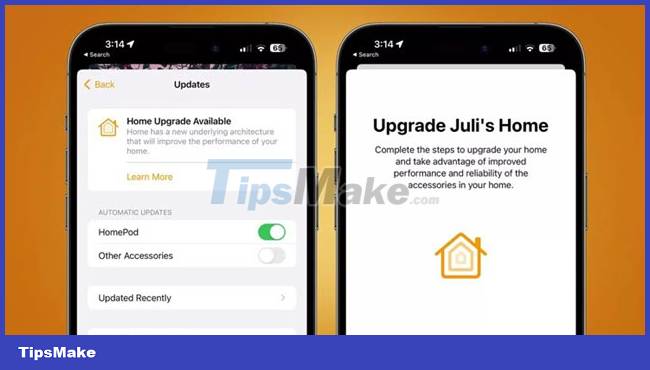 Older iPhone users should update to iOS 16.7.6 immediately Picture 10