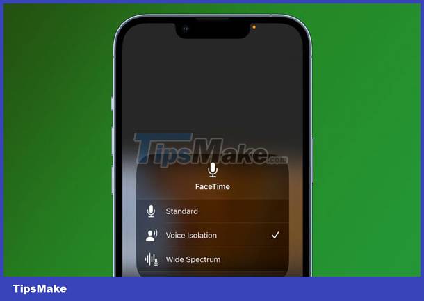 Older iPhone users should update to iOS 16.7.6 immediately Picture 11