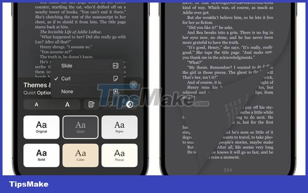 Older iPhone users should update to iOS 16.7.6 immediately Picture 12