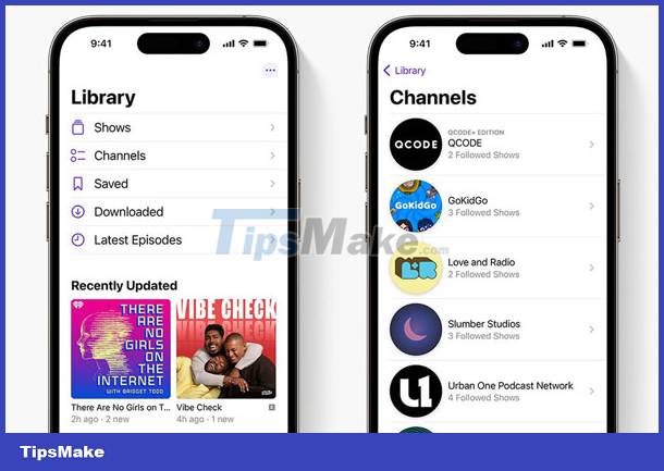 Older iPhone users should update to iOS 16.7.6 immediately Picture 13