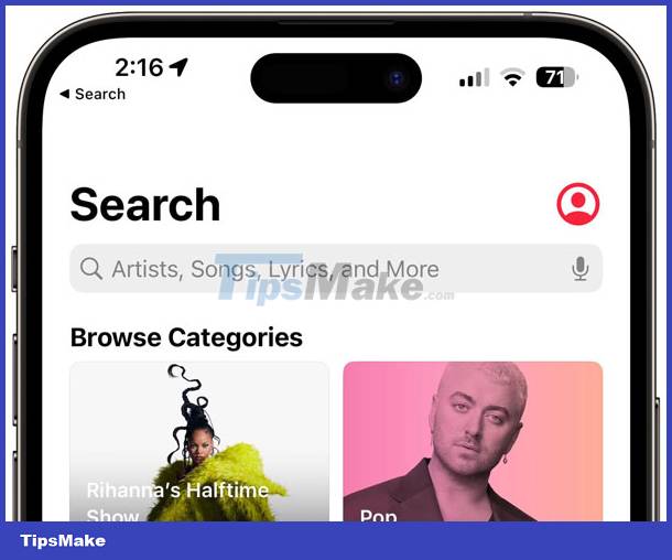 Older iPhone users should update to iOS 16.7.6 immediately Picture 14