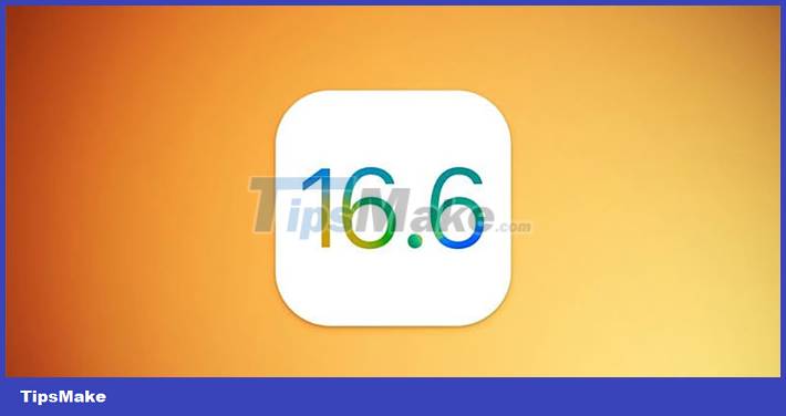 Older iPhone users should update to iOS 16.7.6 immediately Picture 4