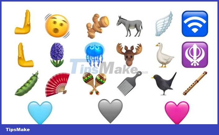 Older iPhone users should update to iOS 16.7.6 immediately Picture 5