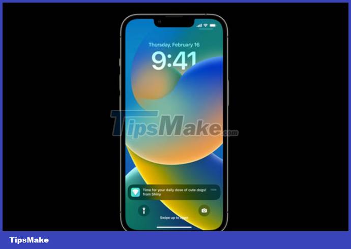Older iPhone users should update to iOS 16.7.6 immediately Picture 6