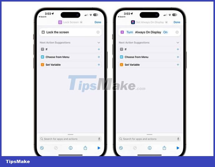Older iPhone users should update to iOS 16.7.6 immediately Picture 8