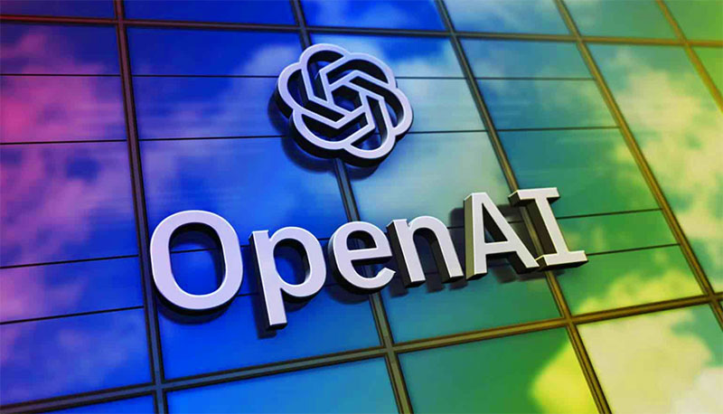 OpenAI develops voice reconstruction technology from just 15 seconds of recording Picture 2