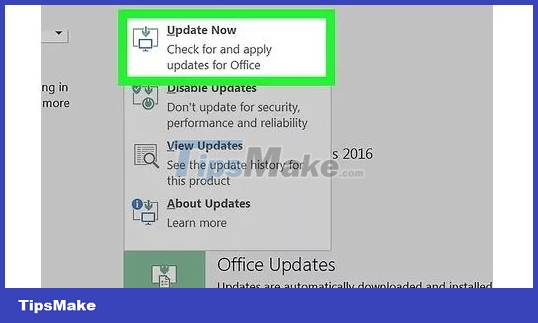 Opening a PowerPoint file with Repair error, how to handle it? Picture 9