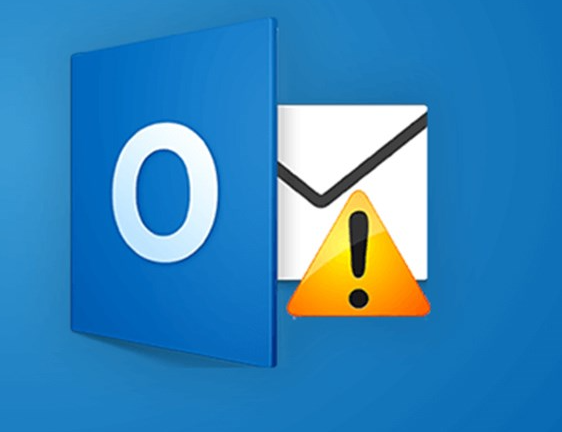 Outlook Not Receiving New Mail on iPhone – Solution Picture 1