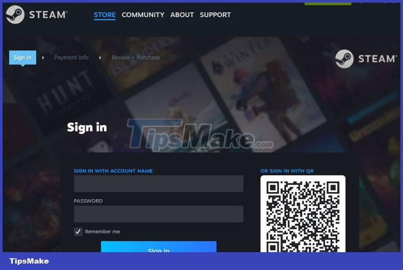 Picture 8 of What is Palword game? An exciting adventure game combining survival and catching Pokemon