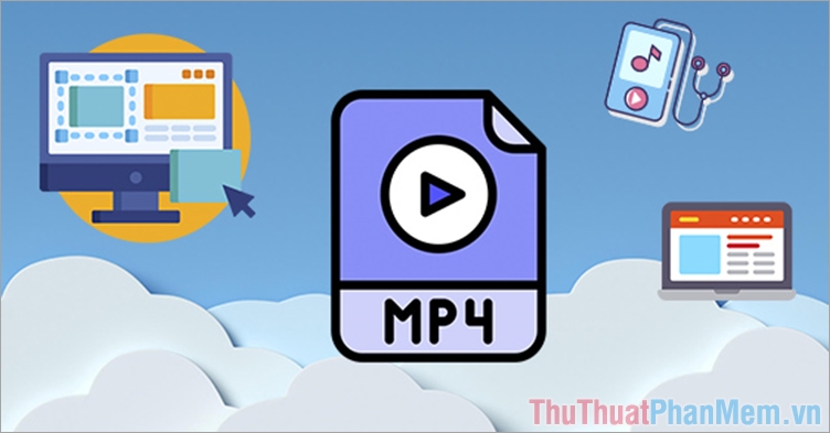 Popular video formats today Picture 6