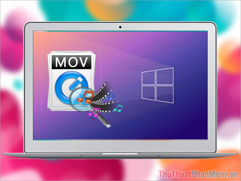 Popular video formats today Picture 7