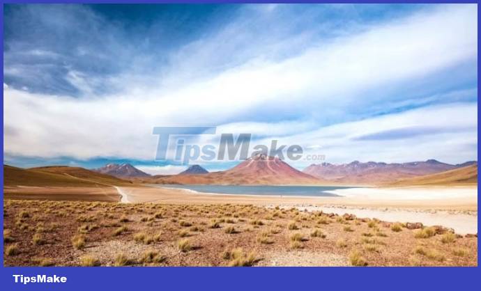 Record-setting scientific discoveries in 2023 Picture 3