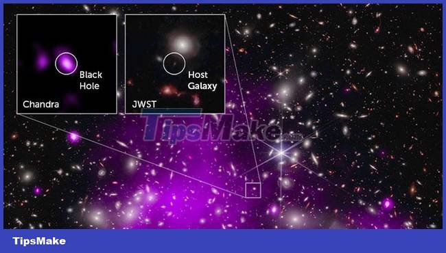 Record-setting scientific discoveries in 2023 Picture 4