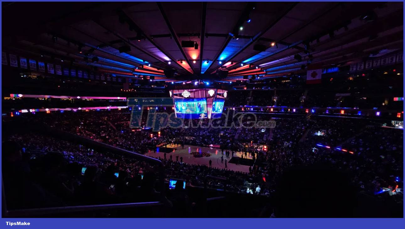 Review of Galaxy S23 Ultra: The latest Samsung flagship today Picture 4