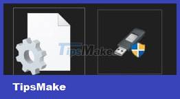 Rufus - The easiest USB boot creation application Picture 2