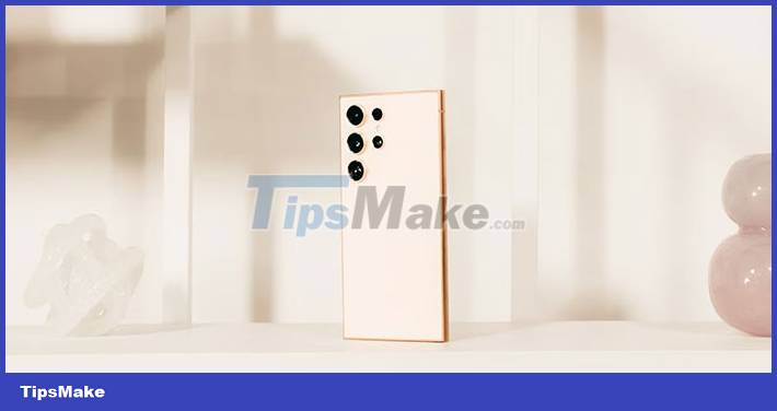 Samsung Galaxy S24 Ultra review: Excellent performance, no matter the game Picture 1