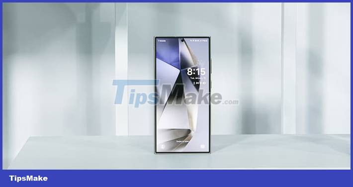 Samsung Galaxy S24 Ultra review: Excellent performance, no matter the game Picture 2