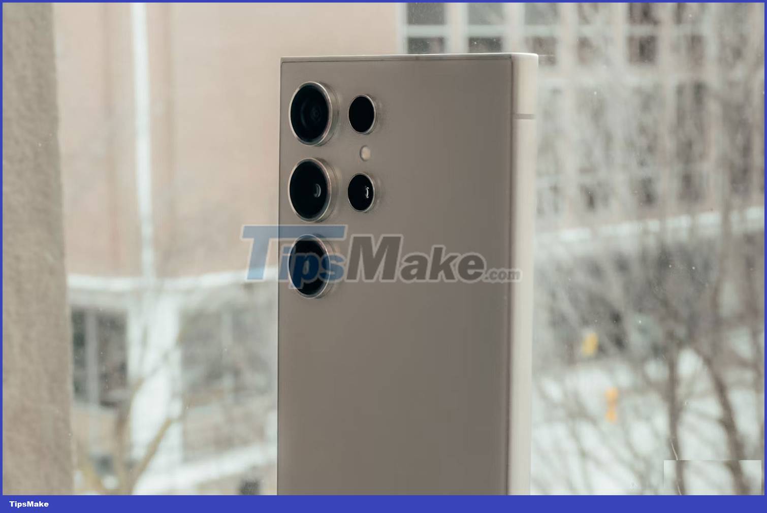 Samsung Galaxy S24 Ultra review: Excellent performance, no matter the game Picture 3