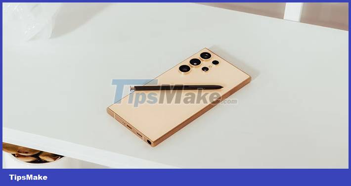 Samsung Galaxy S24 Ultra review: Excellent performance, no matter the game Picture 4