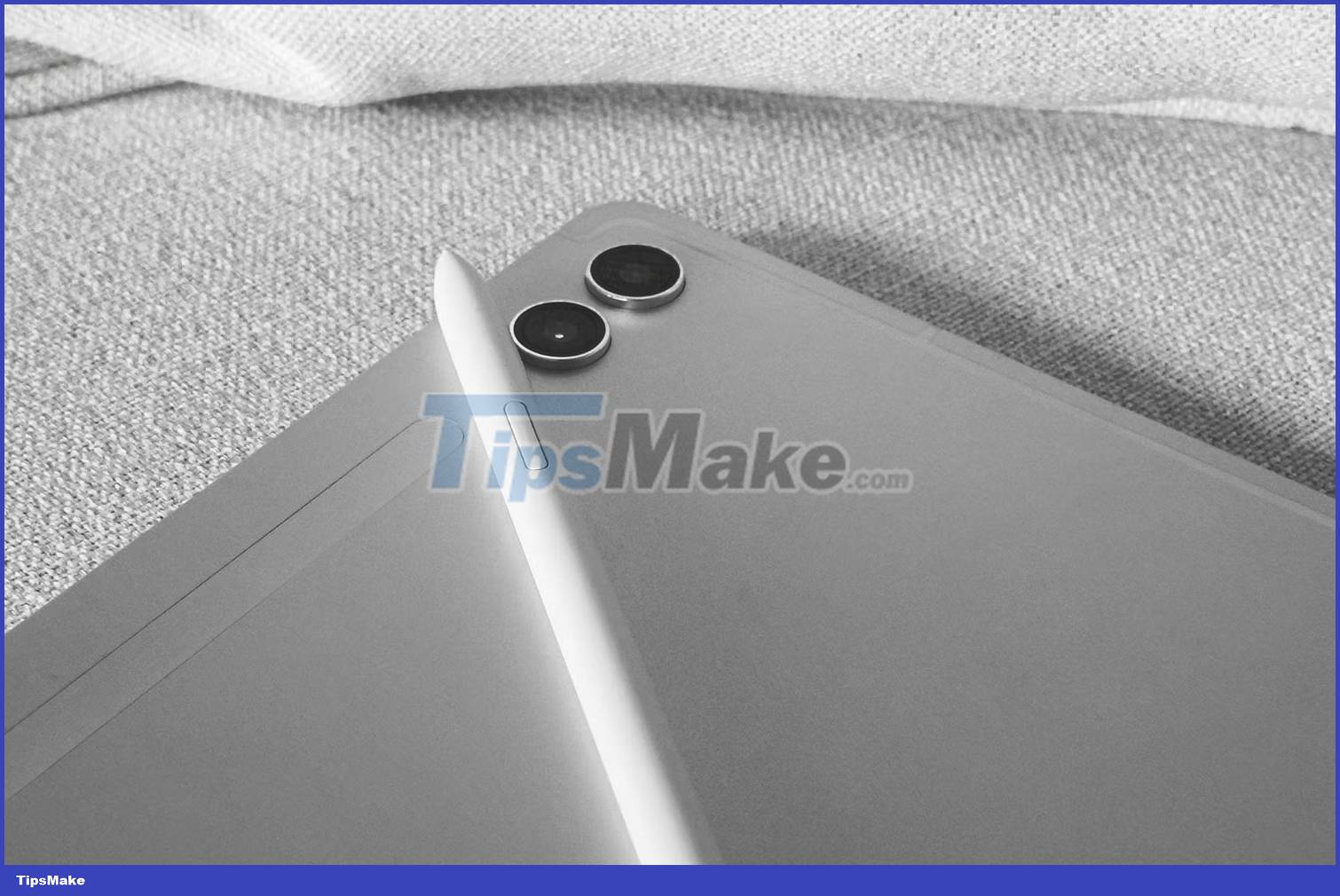 Samsung Galaxy Tab S9+ review: Great mid-range tablet Picture 1